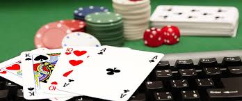 Официальный сайт Casino7